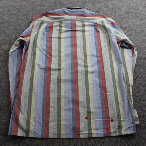 sold - Picture 5 of 12